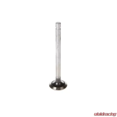 Melling Stock Replacement Exhaust Valve Buick 4.3L V8 - V1322