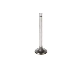 Melling Stock Replacement Intake Valve Buick 4.3L V8