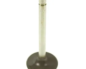 Melling Stock Replacement Intake Valve