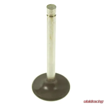 Melling Stock Replacement Intake Valve - V1328
