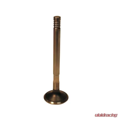 Melling Stock Replacement Exhaust Valve - V1329