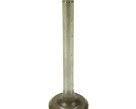 Melling Stock Replacement Exhaust Valve Chevrolet Chevette 1976-1987