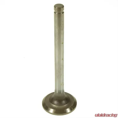 Melling Stock Replacement Exhaust Valve Chevrolet Chevette 1976-1987 - V1342
