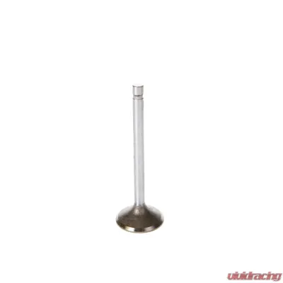 Melling Stock Replacement Intake Valve - V1353