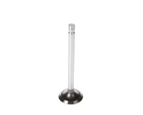 Melling Stock Replacement Exhaust Valve