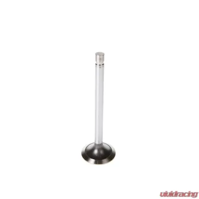 Melling Stock Replacement Exhaust Valve - V1354