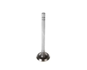Melling Stock Replacement Exhaust Valve