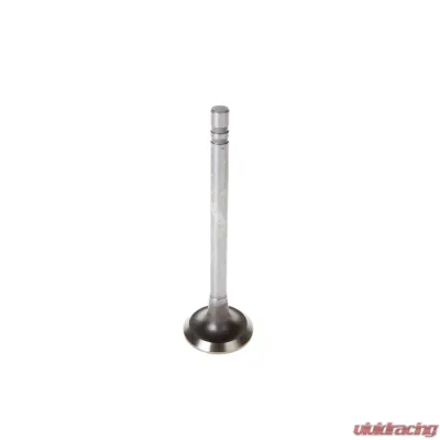 Melling Stock Replacement Exhaust Valve - V1361