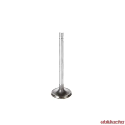 Melling Stock Replacement Intake Valve - V1362