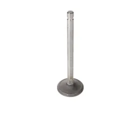 Melling Stock Replacement Exhaust Valve