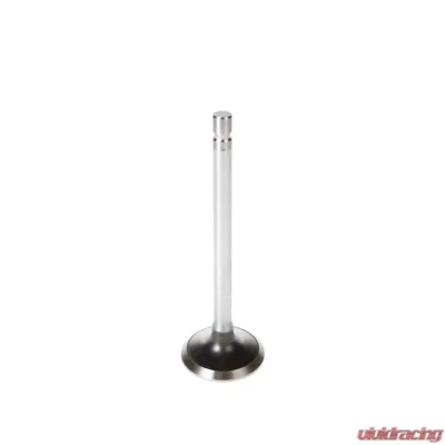Melling Stock Replacement Exhaust Valve - V1367