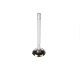 Melling Stock Replacement Exhaust Valve