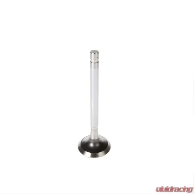 Melling Stock Replacement Exhaust Valve - V1389
