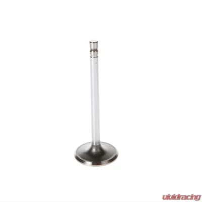Melling Stock Replacement Intake Valve - V1393