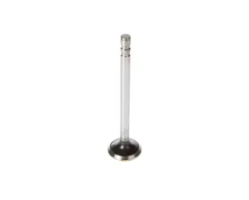 Melling Stock Replacement Exhaust Valve