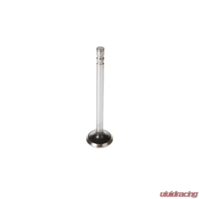 Melling Stock Replacement Exhaust Valve - V1394