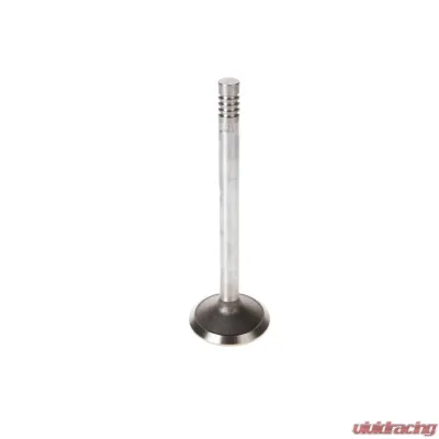 Melling Stock Replacement Exhaust Valve - V1401