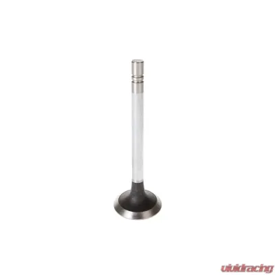 Melling Stock Replacement Exhaust Valve Dodge - V1417