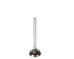 Melling Stock Replacement Exhaust Valve