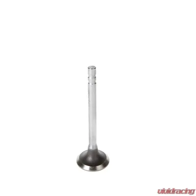 Melling Stock Replacement Exhaust Valve - V1437