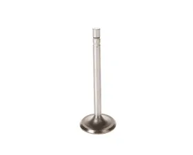 Melling Stock Replacement Intake Valve