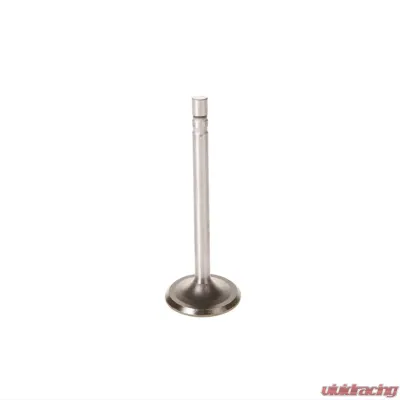 Melling Stock Replacement Intake Valve - V1438