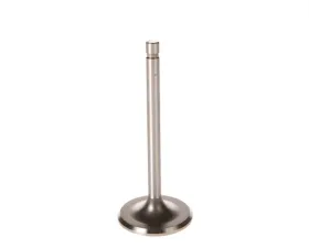Melling Stock Replacement Intake Valve