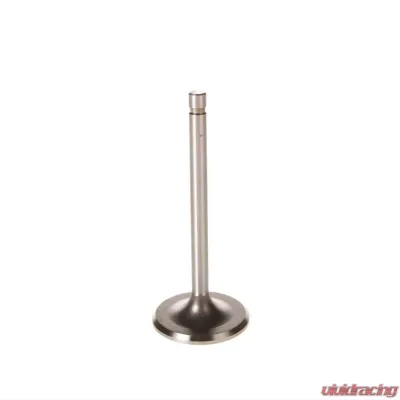Melling Stock Replacement Intake Valve - V1457