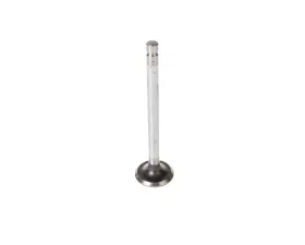 Melling Stock Replacement Exhaust Valve Cadillac 4.1L V8