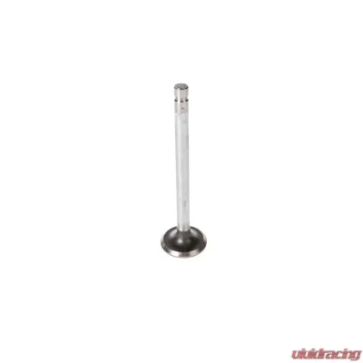 Melling Stock Replacement Exhaust Valve Cadillac 4.1L V8 - V1463