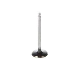 Melling Stock Replacement Intake Valve