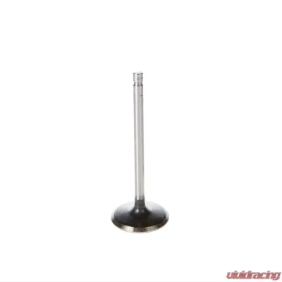 Melling Stock Replacement Intake Valve - V1479