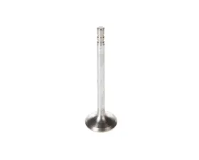 Melling Stock Replacement Exhaust Valve Chevrolet 6.2L V8