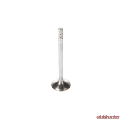 Melling Stock Replacement Exhaust Valve Chevrolet 6.2L V8 - V1483