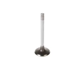 Melling Stock Replacement Intake Valve Buick Skyhawk 1982-1986 1.8L 4-Cyl