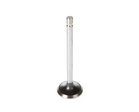 Melling Stock Replacement Exhaust Valve Ford 4.9L 6-Cyl