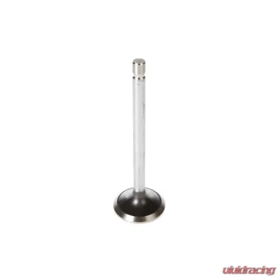 Melling Stock Replacement Exhaust Valve Ford 4.9L 6-Cyl - V1504