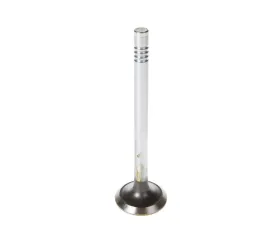 Melling Stock Replacement Exhaust Valve Ford Ranger 1983-1988 2.0L 4-Cyl