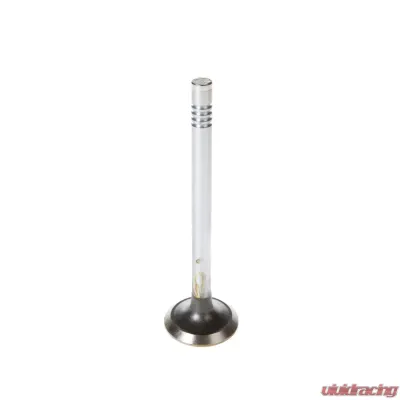 Melling Stock Replacement Exhaust Valve Ford Ranger 1983-1988 2.0L 4-Cyl - V1527