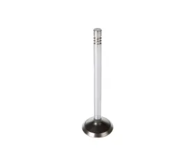 Melling Stock Replacement Exhaust Valve