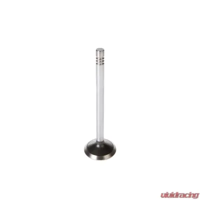 Melling Stock Replacement Exhaust Valve - V1535