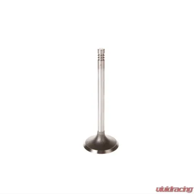 Melling Stock Replacement Intake Valve - V1536