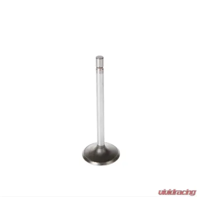 Melling Stock Replacement Intake Valve - V1538