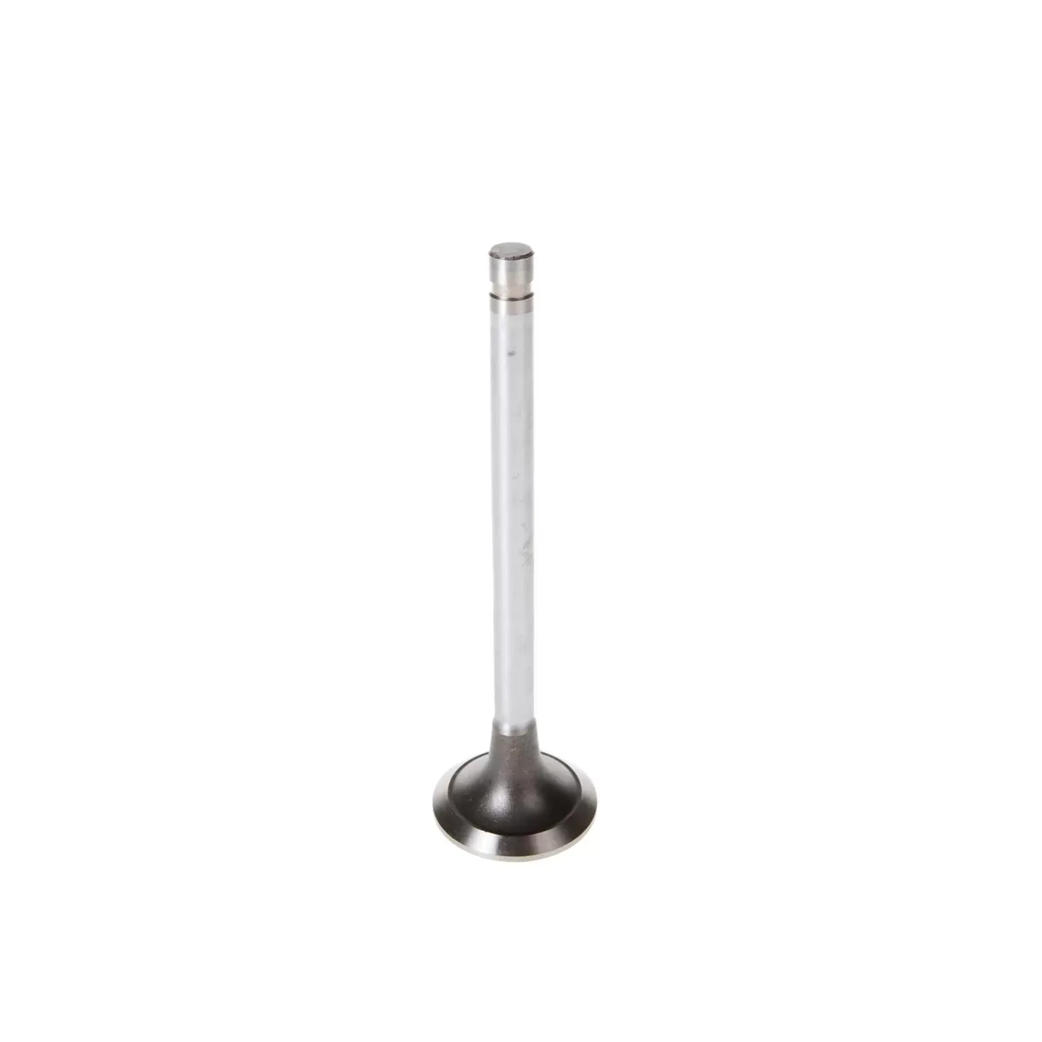 Melling Stock Replacement Exhaust Valve Ford - V1542