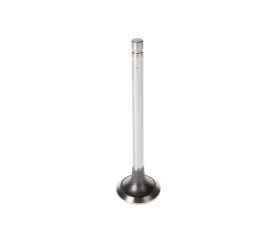 Melling Stock Replacement Exhaust Valve Ford