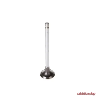 Melling Stock Replacement Exhaust Valve Ford - V1542