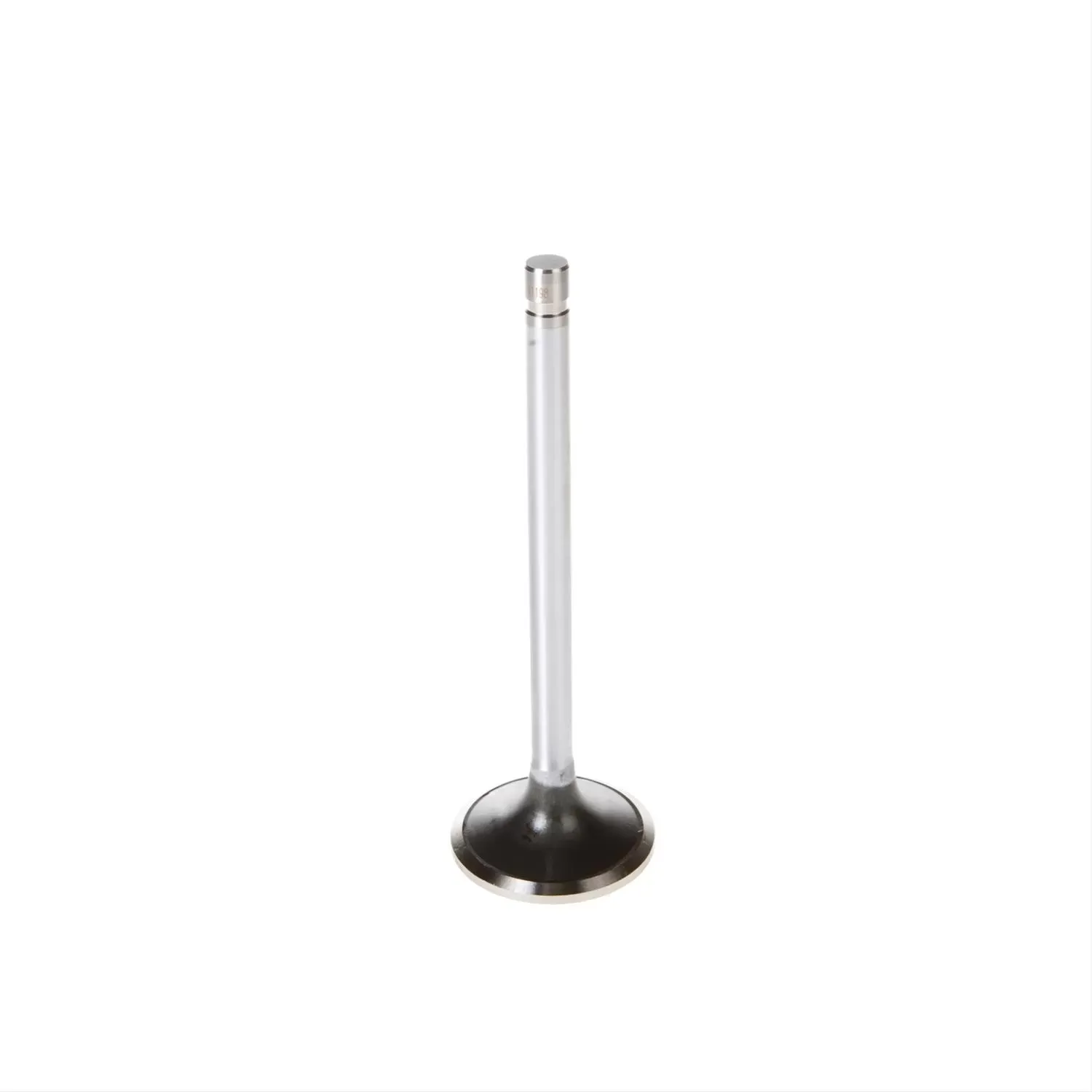 Melling Stock Replacement Intake Valve Ford - V1543