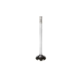 Melling Stock Replacement Exhaust Valve Ford Escort 1992-1996 1.9L 4-Cyl