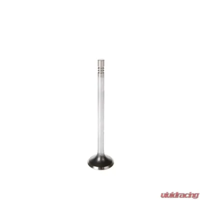 Melling Stock Replacement Exhaust Valve Ford Escort 1992-1996 1.9L 4-Cyl - V1545