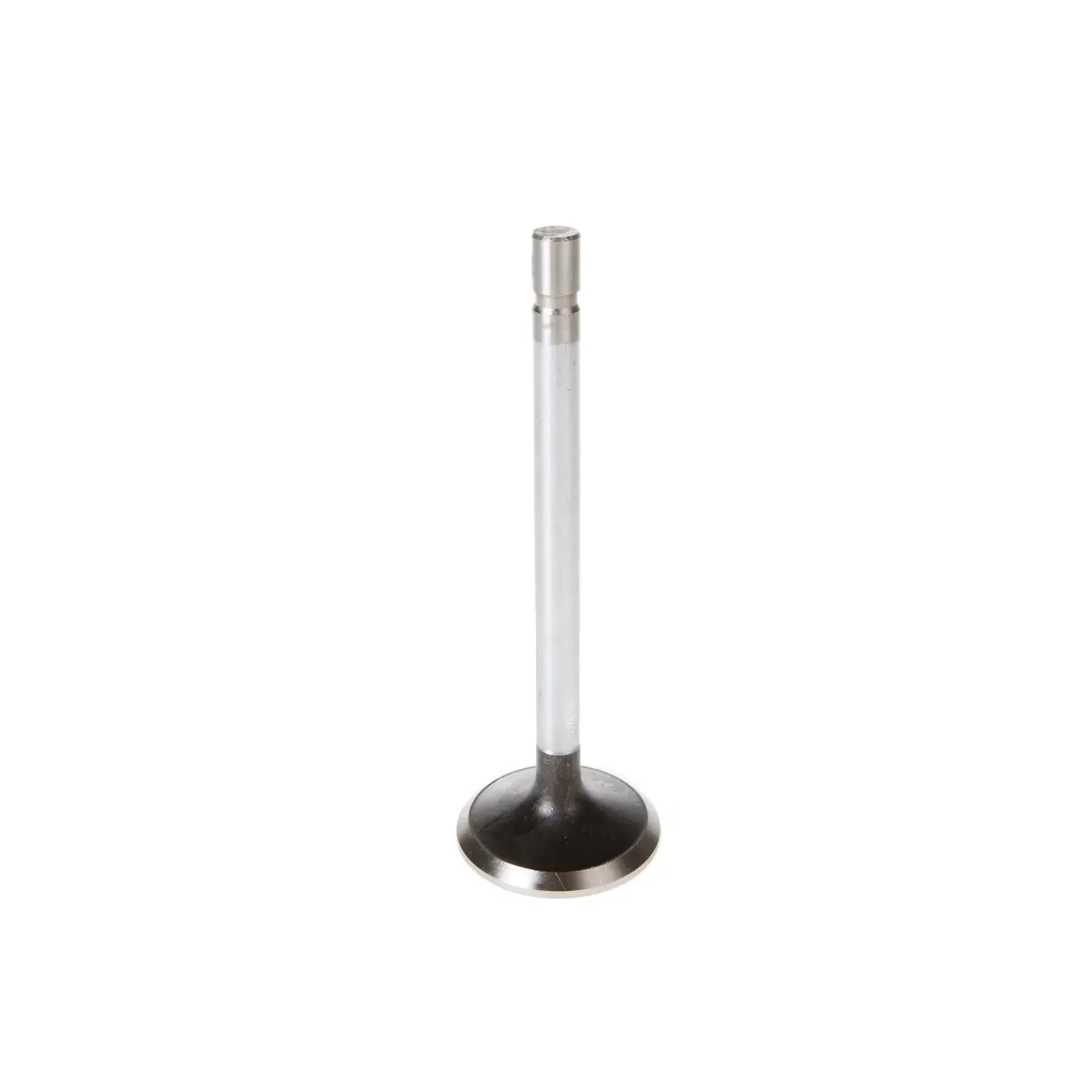 Melling Stock Replacement Exhaust Valve Ford 7.5L V8 - V1547